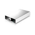 AKiTiO RebDrive U3.1 SSD 1050GB USB 3.1 Gen 2対応 macOS/Mac OS X用フォーマット済