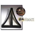 特殊工具（冶具など）　シュラウド治具