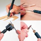 模型用工具セット　アクションセット