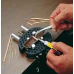 固定用工具　グリッパー