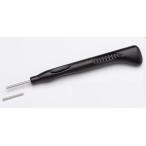 特殊工具（冶具など）　ネイリングツール