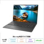 富士通 FMV A54-K3 ノートPC FMVA54K3BJ Wind