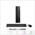 ASUS ExpertCenter D7 SFF настольный персональный компьютер D700SC-G5905B Win10 Pro Office имеется Celeron G5905 память 8GB SSD128GB 180 день долгосрочная гарантия новый товар не использовался товар 