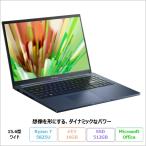 ASUS Vivobook 15 ノートパソコン M1502YA-R