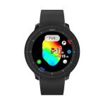 T-Ultra GPSナビ ブラック VOICE CADDIE ボイスキャディ T-Ultra（ブラック） ゴルフ GPSナビ