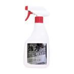  high-spec вода 500ml ржавчина. брать . но материалы. царапина присоединение нет высокая эффективность мощный удаления ржавчины абразив не использование велосипед мотоцикл кемпинг сопутствующие товары и т.п. . спокойно можно использовать 