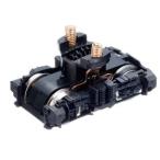 動力台車　FD7G 【TOMIX・0402】