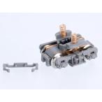 動力台車　DT22N（グレー）の買取情報