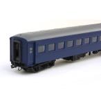 オハ35 ブルー  【KATO・HO・1-511】