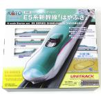 N�Q�[�W�X�^�[�^�[�Z�b�g�E�X�y�V���� E5�n�V�����u�͂�Ԃ��v