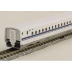 4�������Z�b�g