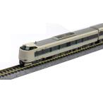 287系「くろしお」6両基本セット 【KATO・10-1179S】
