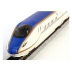 ��{�Z�b�g(3��)