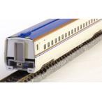 �����Z�b�gA(3��)