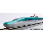 �����Z�b�gA