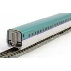 �����Z�b�gB