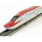 ��{�Z�b�g(3��)