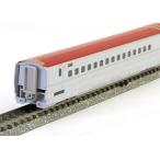 �����Z�b�g(4��)