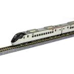 台湾鉄路EMU3000(赤) 6両基本セット 【KATO・10-1790】