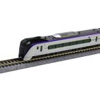 10-1834 10-1835 10-1836 E353系「あずさ・かいじ」 Nゲージ】10-1834 E353系「あずさ・かいじ」 基本セット（4両）【発売
