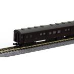 夜行鈍行「山陰」 9両セット 【KATO・10-1879】