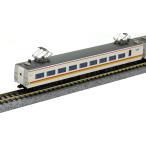 381系「スーパーくろしお」 3両増結セット 【KATO・10-1986】