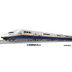 ※新製品 5月発売※ E4系新幹線 Max 8両セット 【KATO・10-2097】