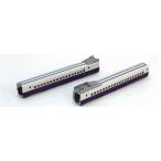 2�������Z�b�g