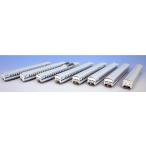 8�������Z�b�g