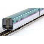 �����Z�b�gB