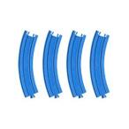 R-03 искривление линия направляющие [ Takara Tommy 108108]