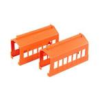 J-09 гараж [ Takara Tommy 109709]