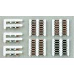 321系行先表示セットJR京都・神戸線 【KATO・11-512】