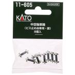 カトー Nゲージ 鉄道模型