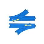 R-11 Turn au trail [ Takara Tommy 111108]