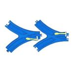 R-12 8. знак po in trail [ Takara Tommy 111207]