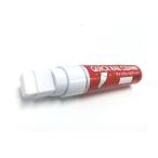 ki clair очиститель [poponteta*1302P]