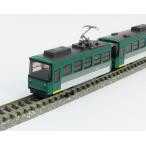 チビ電 ぼくの街の路面電車 【KATO・14-503-1】