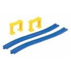 R-06 склон направляющие [ Takara Tommy 150077]