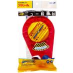 J-08 новый вращение кузов [ Takara Tommy 150602]