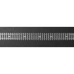 (HO)PCフレキシブル線路 900mm 【KATO・2-001】