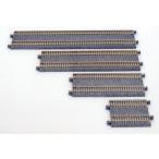 複線直線線路248mm 【KATO・20-004】