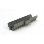 信号機用高架橋124mm 【KATO・20-421】
