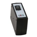 どこでも電源コネクター （ACアダプター別売） 【KATO・22-081】