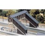 跨線橋 【KATO・23-224】