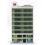 ブランドビル1 【KATO・23-438】