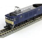 EF64 1030 長岡車両センター 【KATO・3023-7】