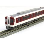 近鉄（近畿日本鉄道） Nゲージ 鉄道模型