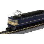 EF65 500番台 P形特急色 【KATO・3060-4】
