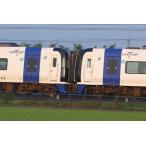 名鉄2000系ミュースカイ（改造編成・2008編成）増結4両編成セット（動力無し）   【グリーンマックス・30602】